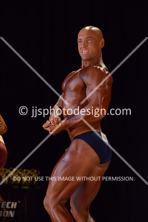 071914_Men_Open_B-27