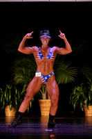 102916_Competitor_20-04