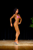 102613_Kim_L-4