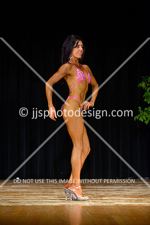 102613_Kim_L-4