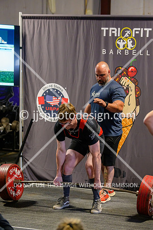 20250412_Deadlift_Flight_B-162