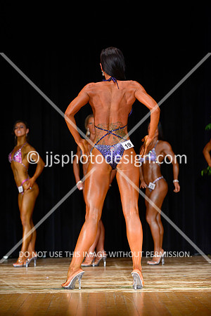 102613_Fig_Open-151