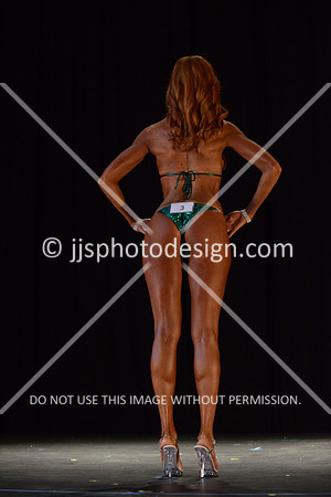 071914_Competitor_3-4