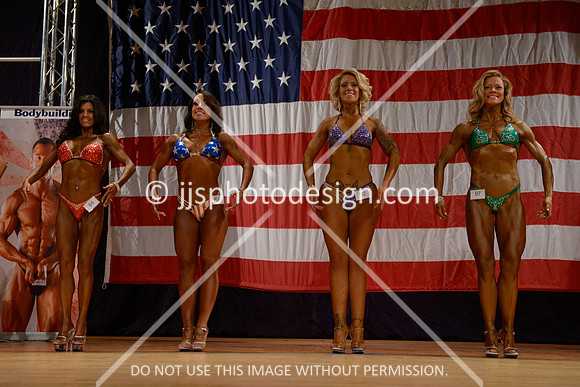 041914_Fig_Nov_A-1