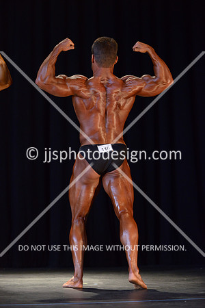 071914_Men_Debut-33