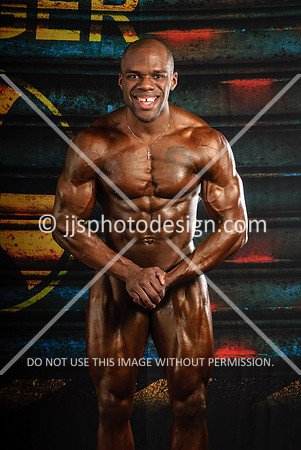 031614_Backstage-19