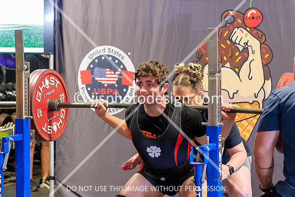 20250412_Squat_Flight_B-140