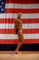 041914_Competitor_148-3