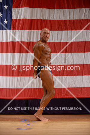 041914_Competitor_148-3