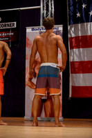 041914_Men_Physique-6
