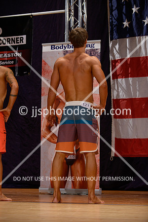 041914_Men_Physique-6