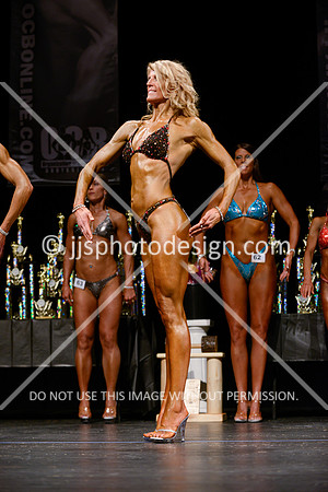 041214_Fig_Mas_40-24