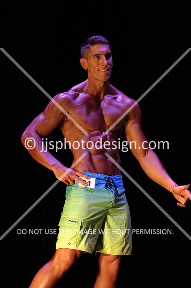 102916_PhysOpen-08