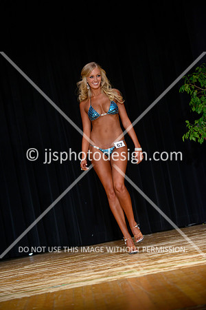 102613_Chelsie_C-2