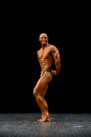 031614_Comp_91-6