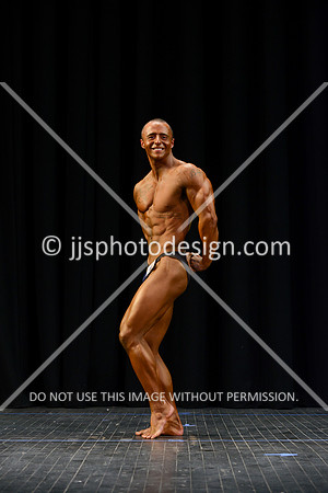 031614_Comp_91-6