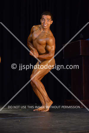 071914_Men_Open_B-112