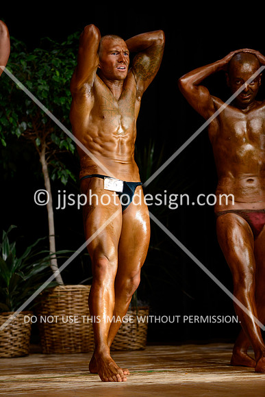 102514_Men_Nov-120