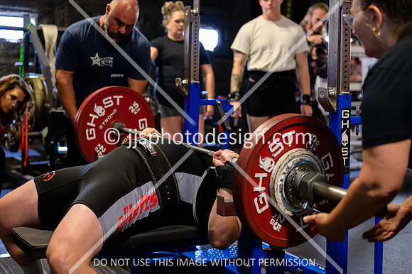 20250412_Bench_Flight_B-186