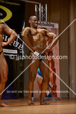 041914_Men_Open_Med_Tall-29