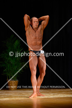102613_Mas_Men_35-21