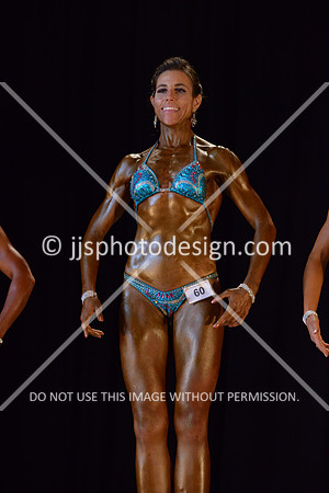 071914_Fig_Mas-67