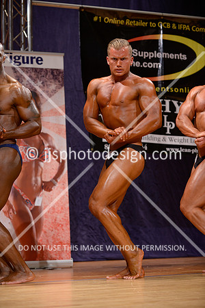 041914_Men_Open_Med-35