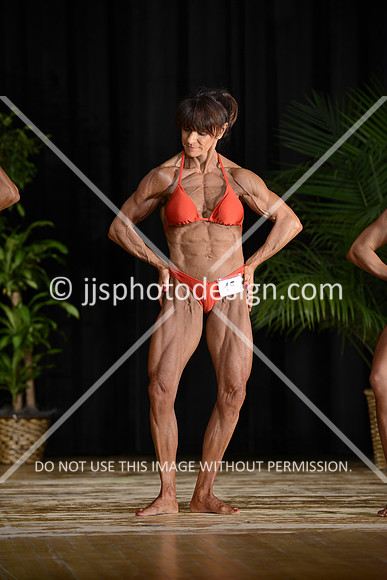 102514_Wom_Open_LW-56