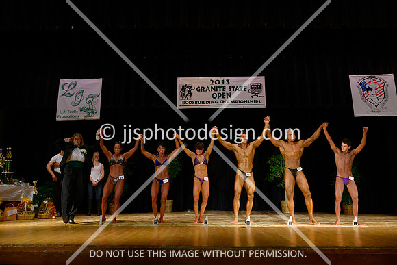 102613_Awards-16