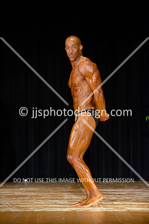 102613_Mas_Men_35-29