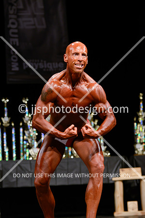041214_Men_Novice_LW-122