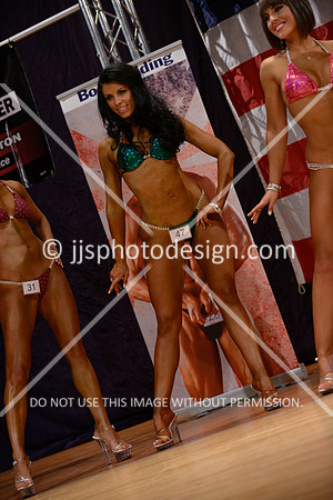 041914_Bik_Open_B-87