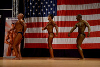 041914_Men_Mas_50-2