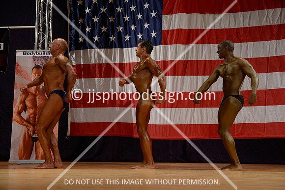 041914_Men_Mas_50-2
