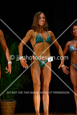 102613_Fig_Mas-73