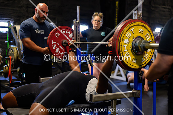 20250412_Bench_Flight_B-114