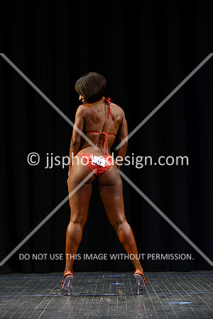 031614_Comp_24-10
