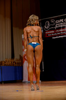 041914_Competitor_12-9