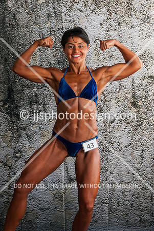 102613_Competitors-36