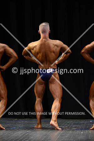 031614_Men_Open_A-33