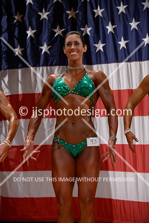 041914_Fig_Nov_C-22