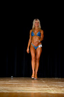 Jennifer Rebane - #18