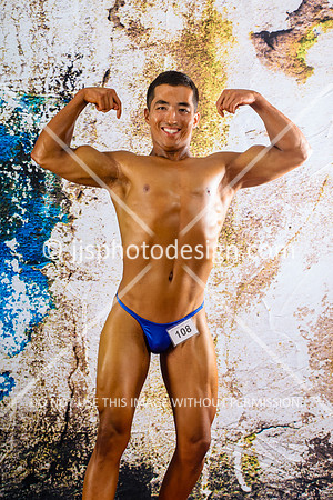 071914_Competitors-77