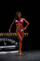 031614_Comp_41-8