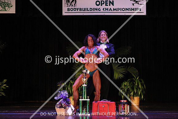 102916_Awards-118