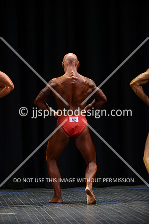 031614_Men_Mas_40-32