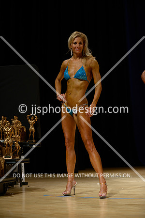 041815_Bik_Nov_B-54