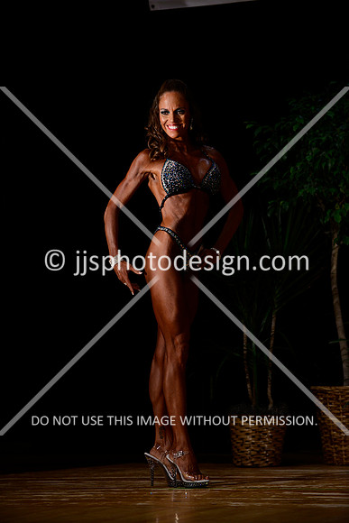 102514_Fig_Nov_Short-168