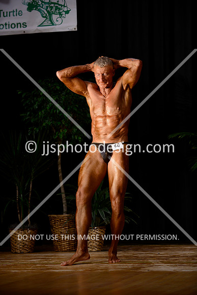102514_Men_Open_HW-41