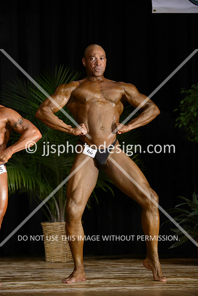 102514_Men_Mas_50-9